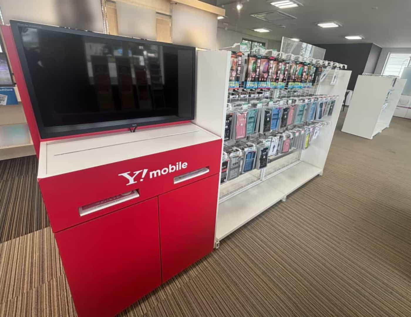 ソフトバンク吉岡_セレクション1