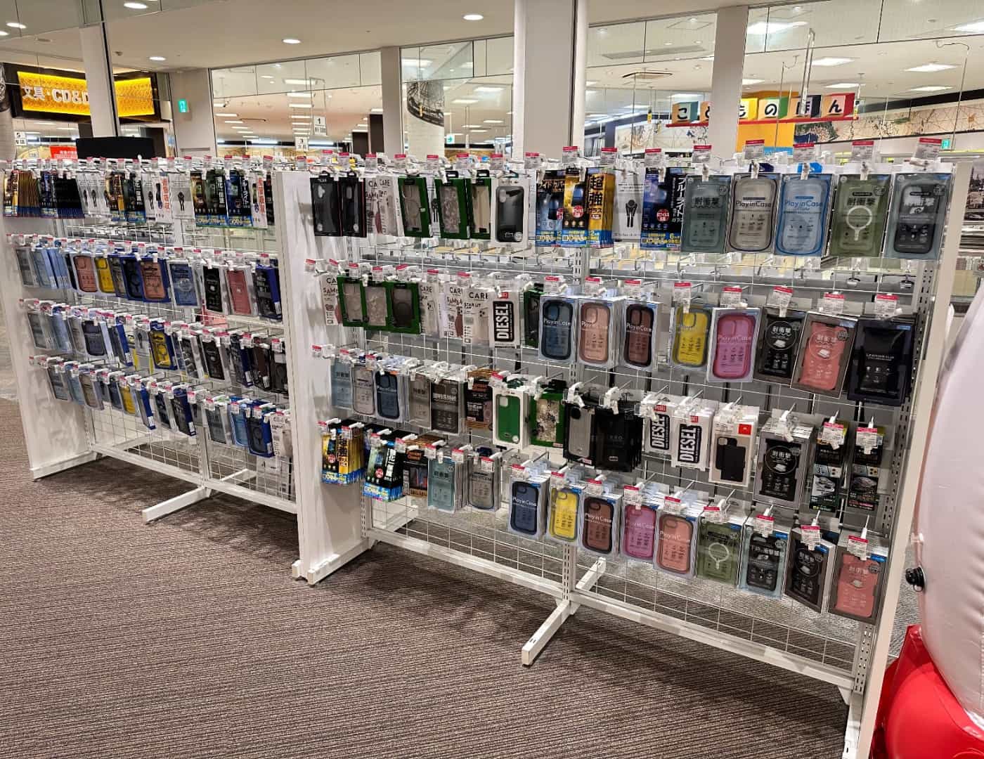 ソフトバンクMOMOテラス六地蔵_セレクション1