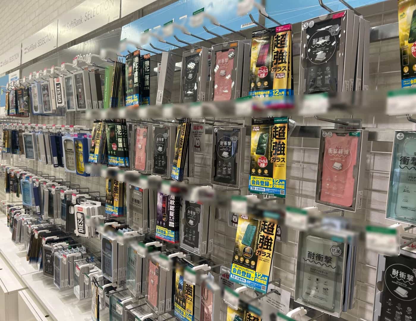 ソフトバンクブルメールHAT神戸_セレクション2