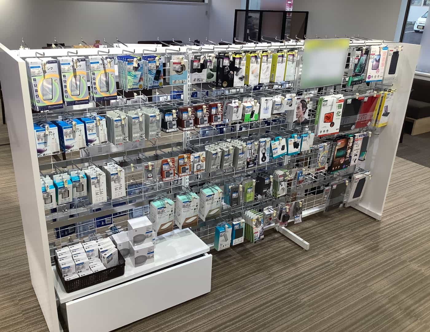 ソフトバンク八山田_セレクション1