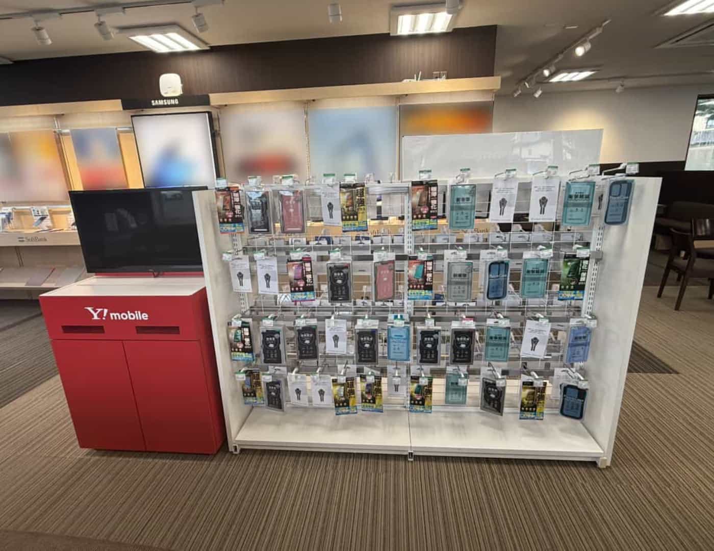 ソフトバンク吉岡_セレクション1