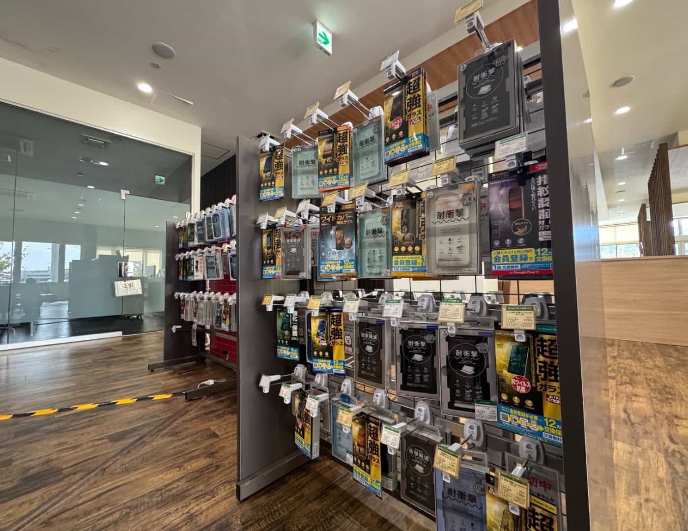 ソフトバンク大船渡_セレクション1