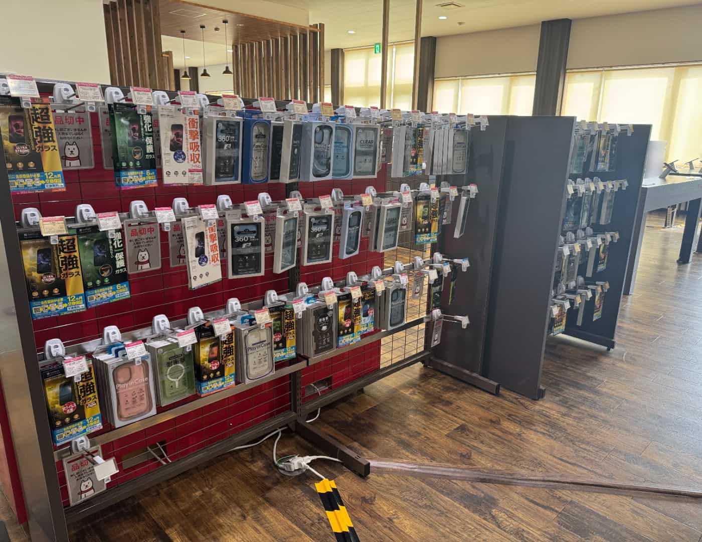 ソフトバンク大船渡_セレクション2