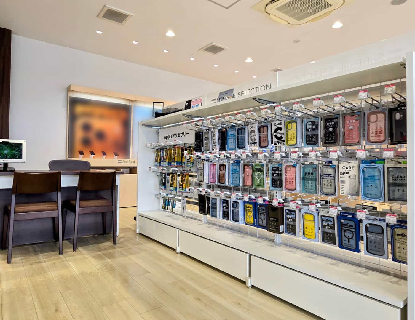 ソフトバンク富岡_セレクション1