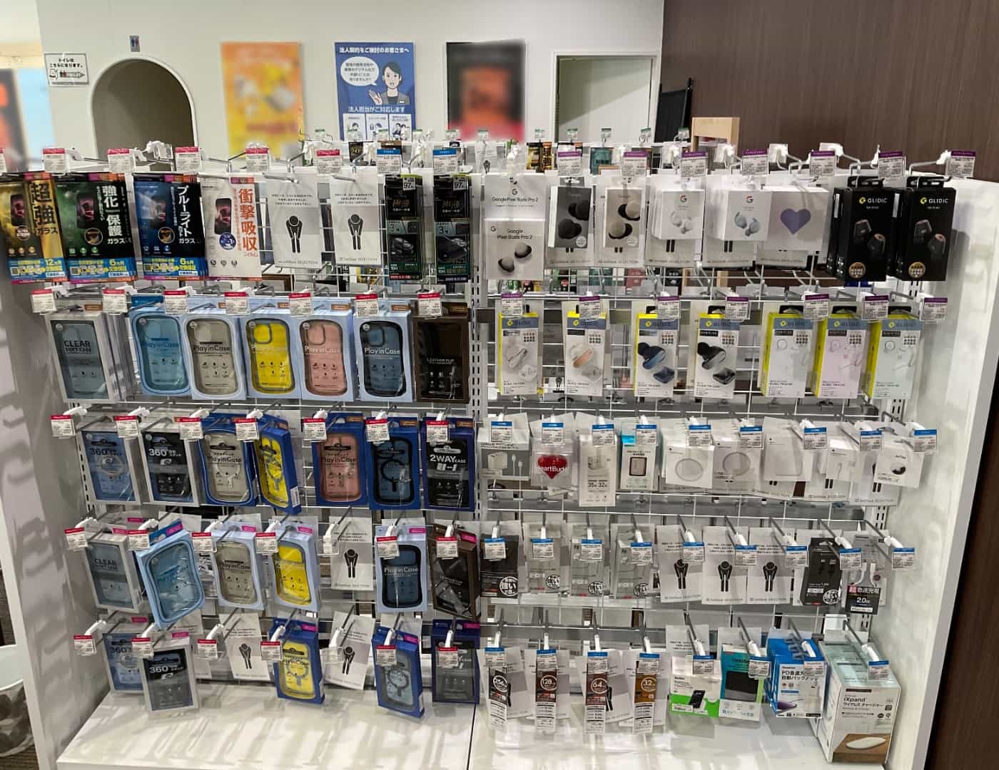 ソフトバンク小野原_セレクション1