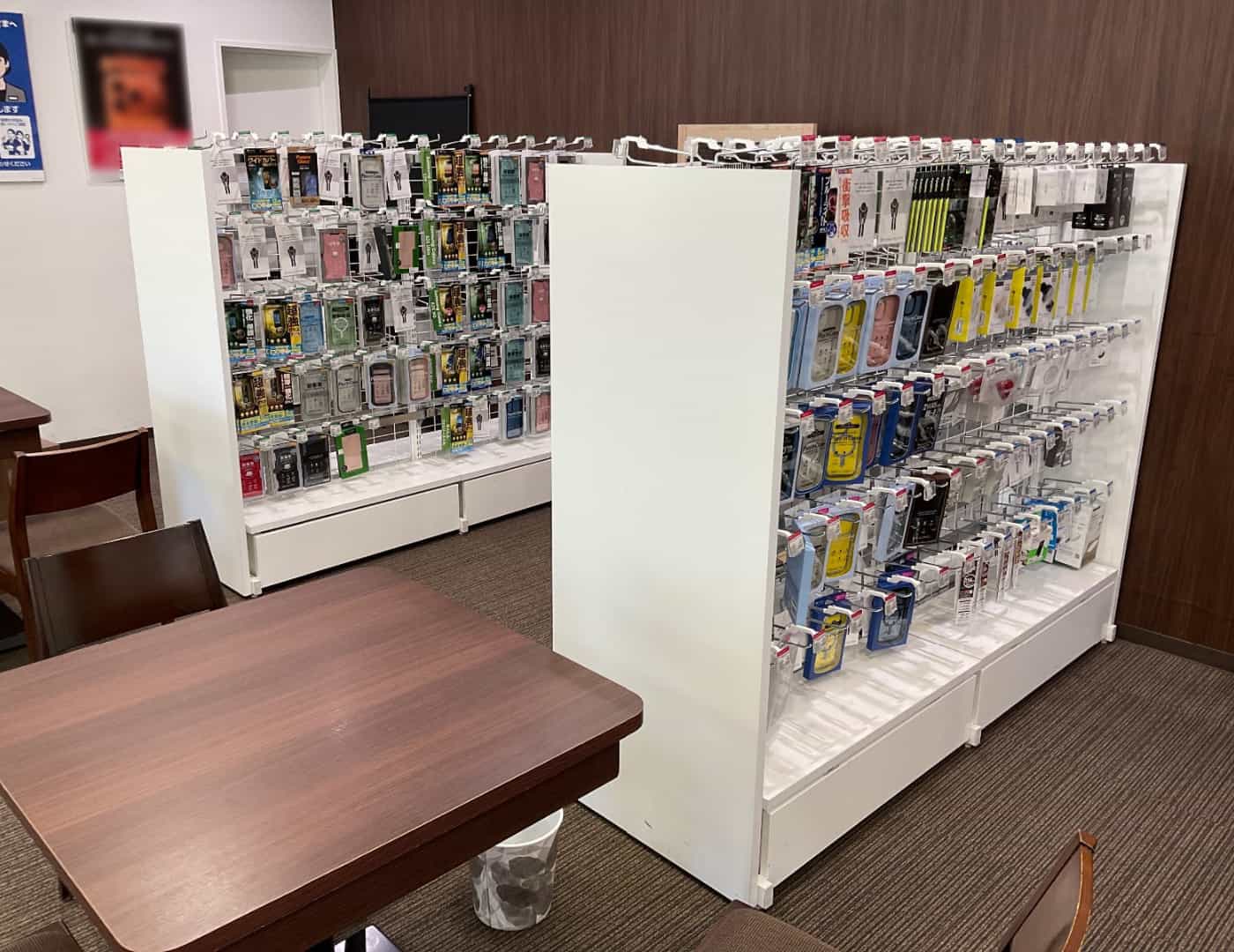 ソフトバンク小野原_セレクション2