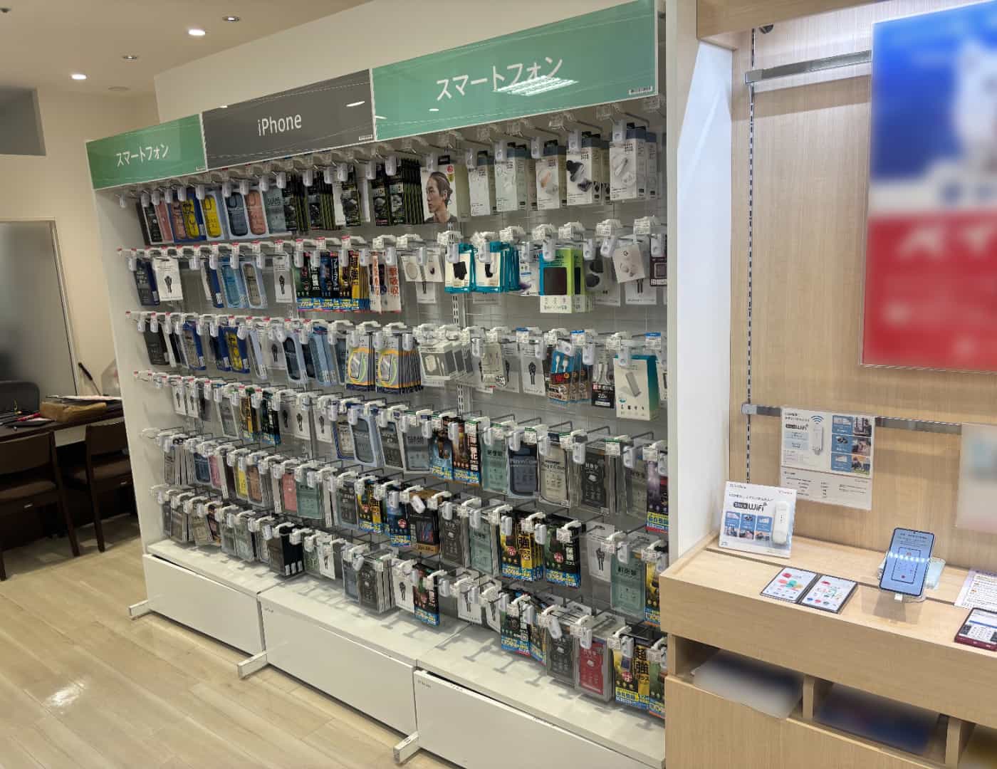 ソフトバンク晴海トリトン_セレクション2