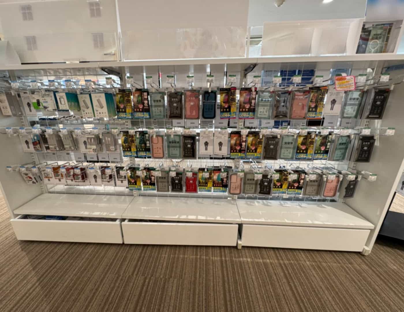 ソフトバンク沼田_セレクション2