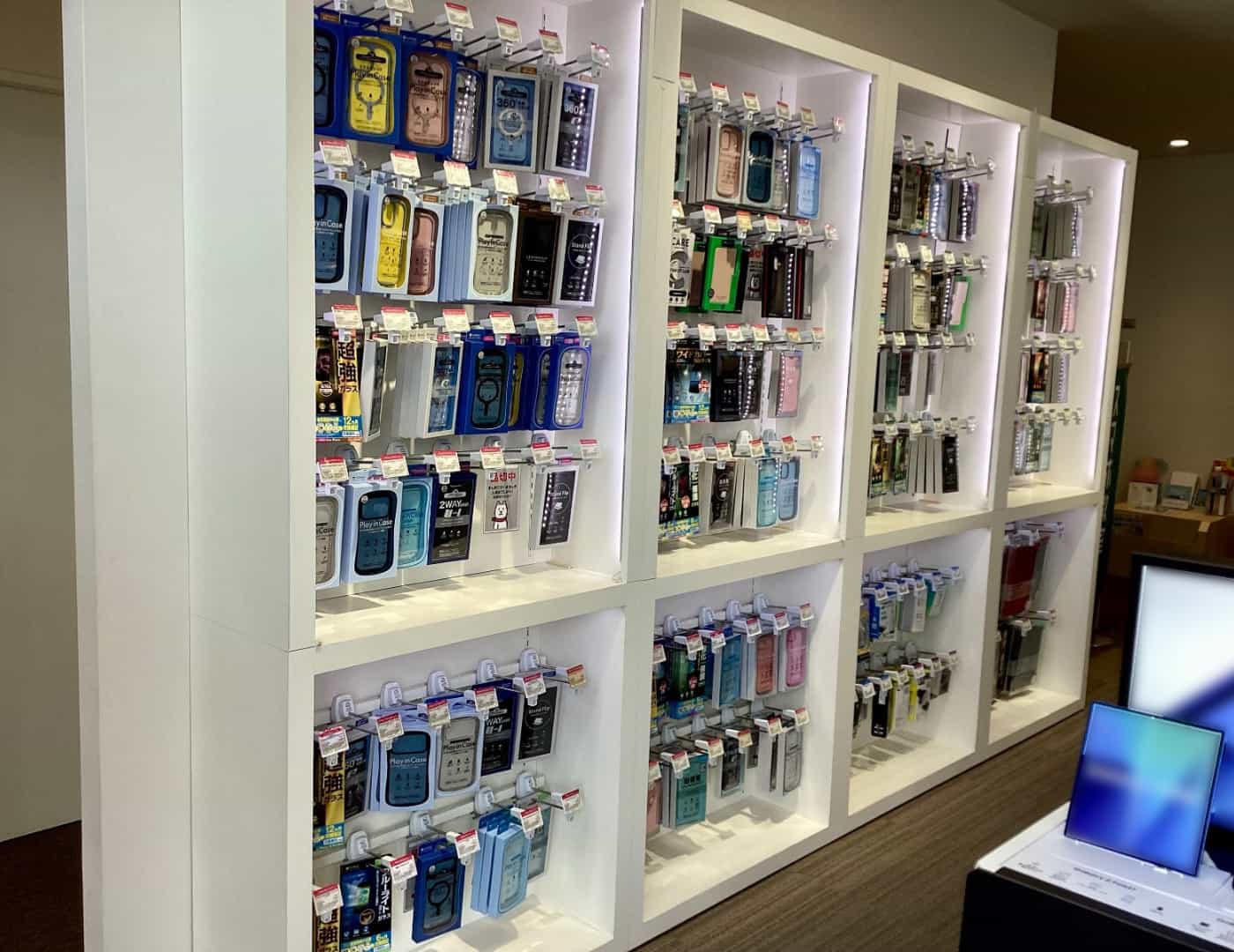 ソフトバンク泉南_セレクション2