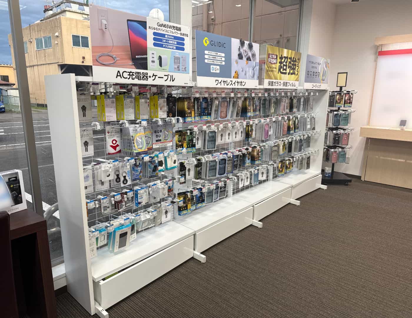 ソフトバンク渋川_セレクション2