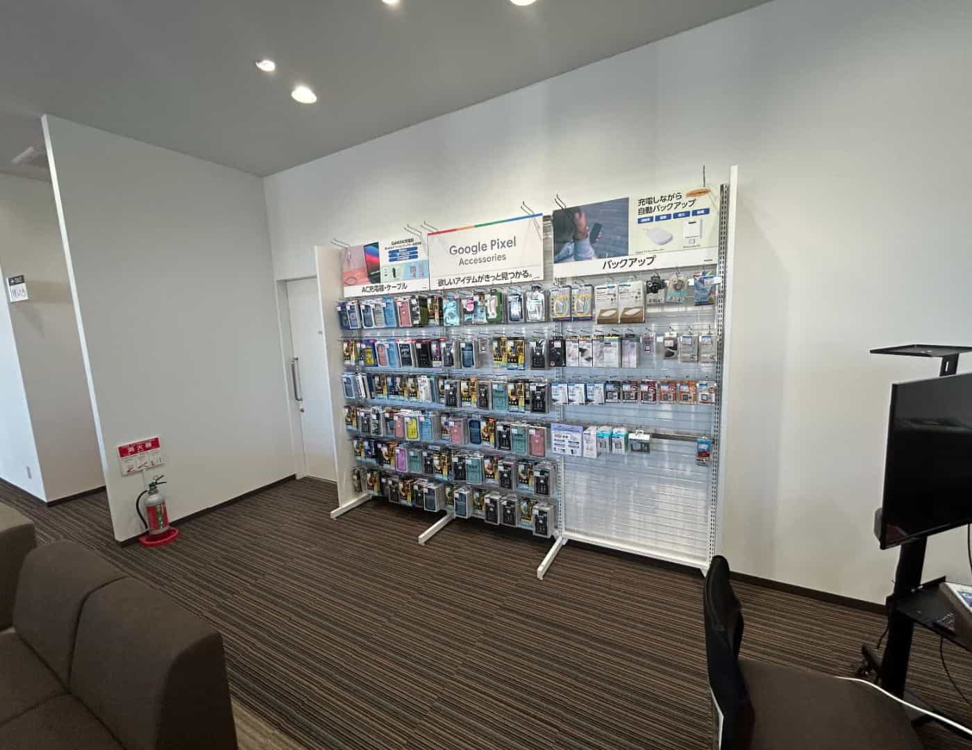 ソフトバンク郡山桑野_セレクション2