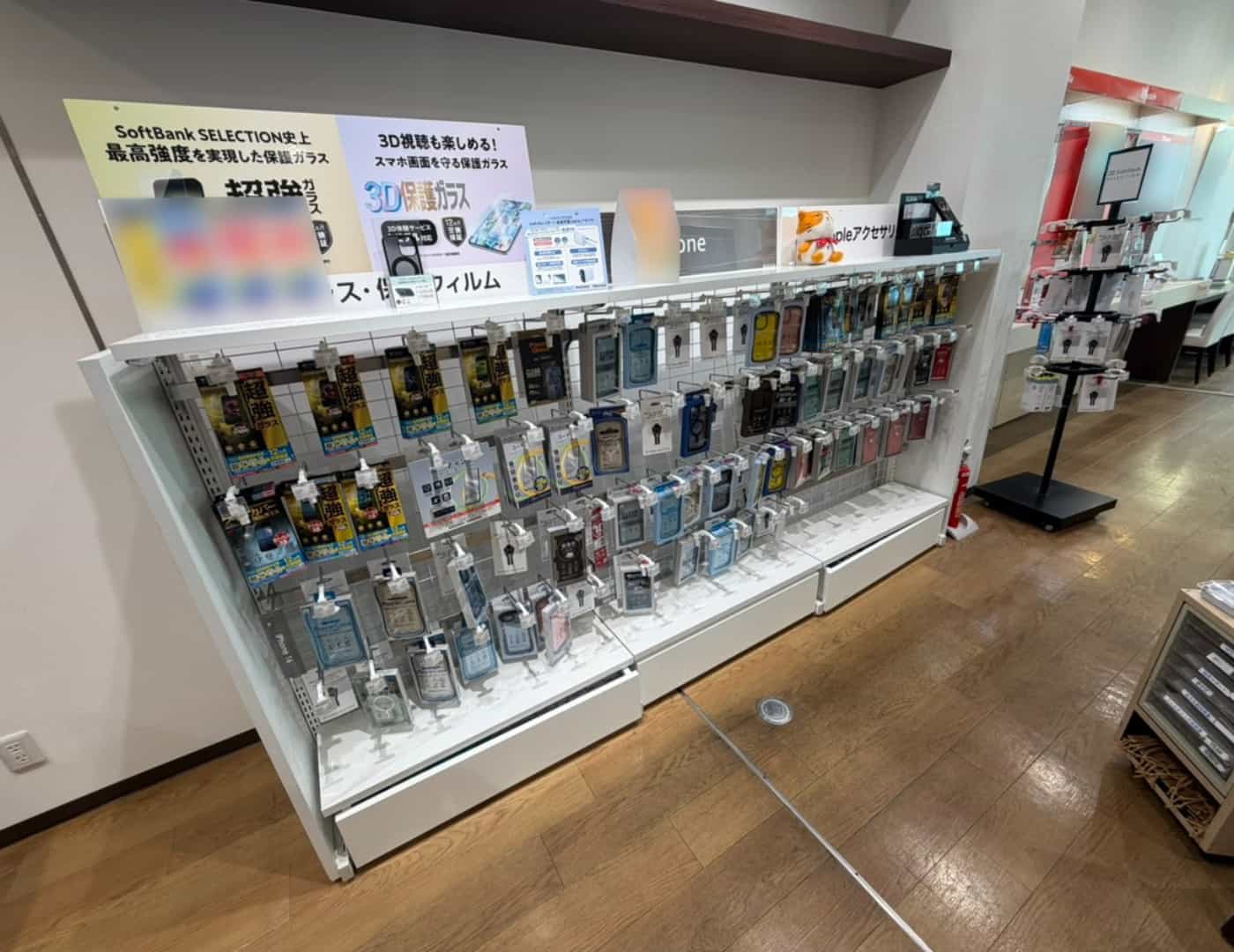 ソフトバンクOSC湘南シティ_セレクション2