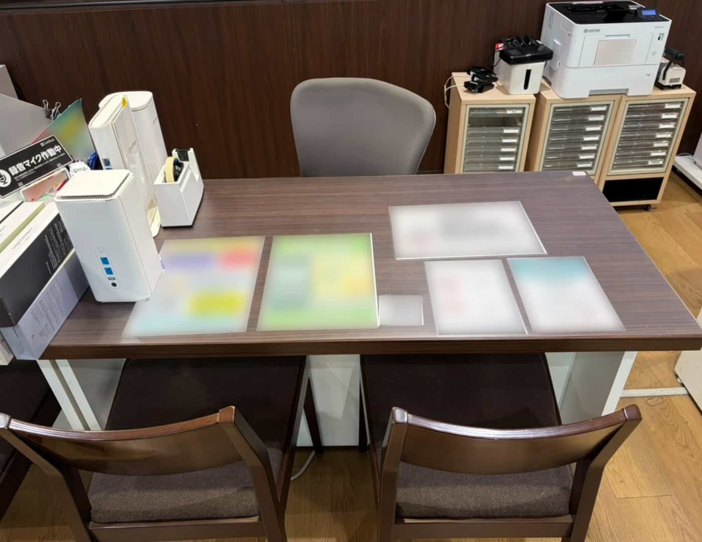ソフトバンクOSC湘南シティ_予約席