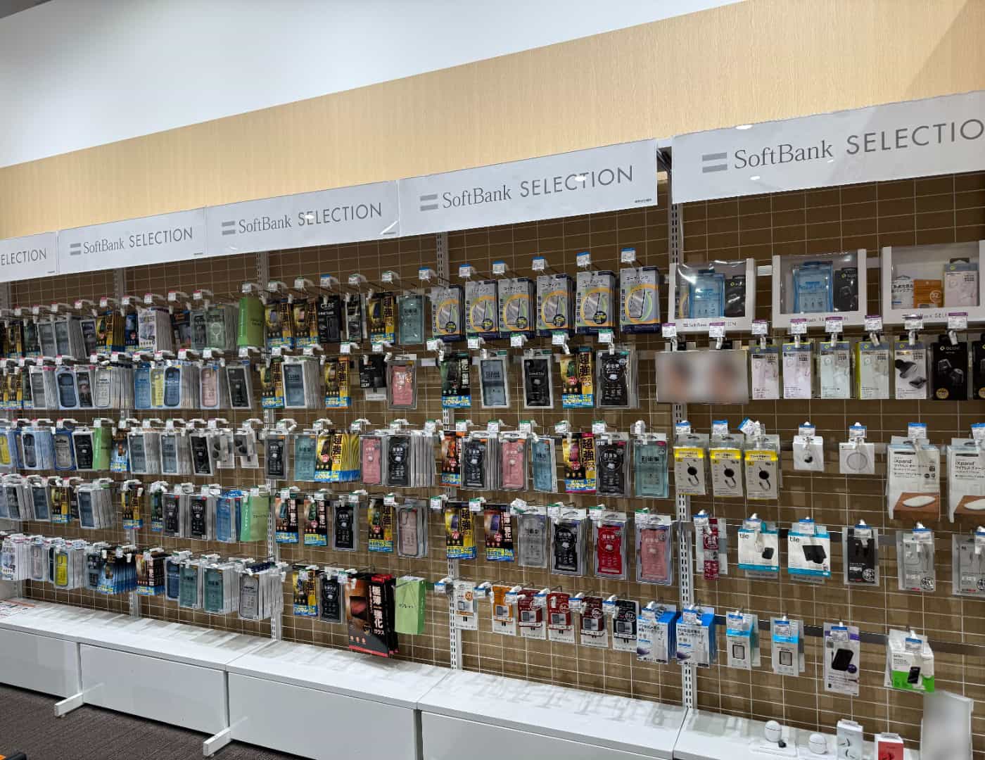 ソフトバンクジョイホンパーク吉岡_セレクション1
