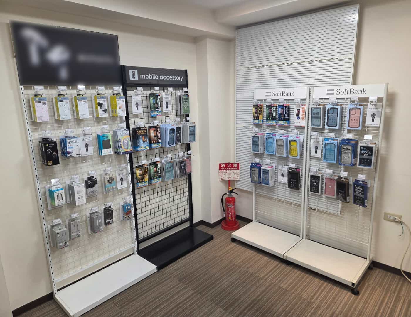 ソフトバンク十条_セレクション1