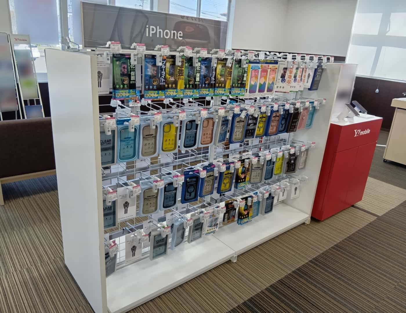 ソフトバンク吉岡_セレクション1