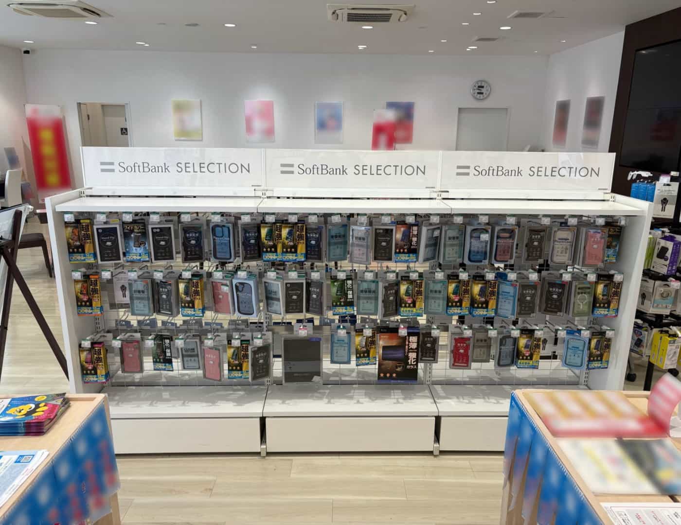 ソフトバンク富岡_セレクション2