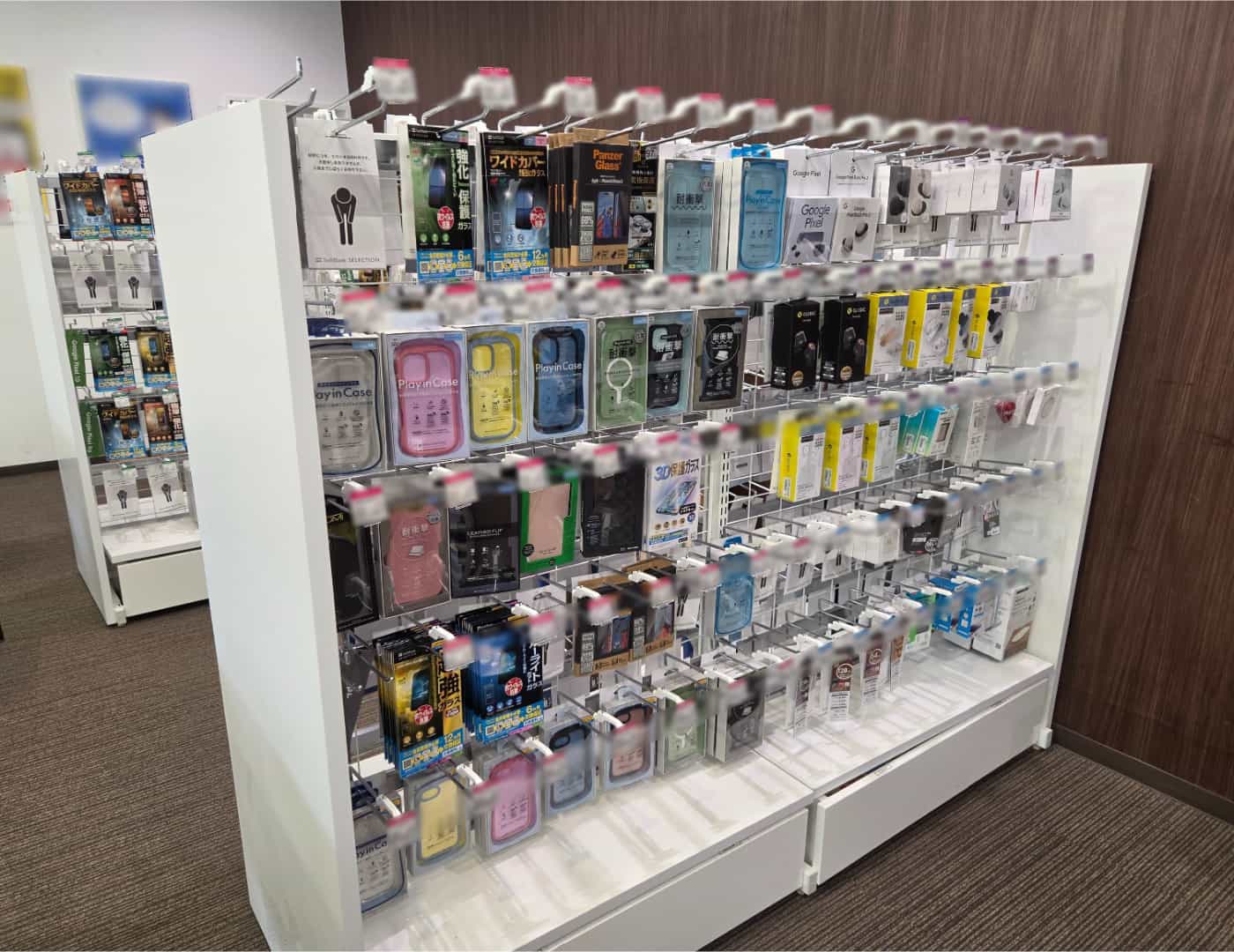 ソフトバンク小野原_セレクション1