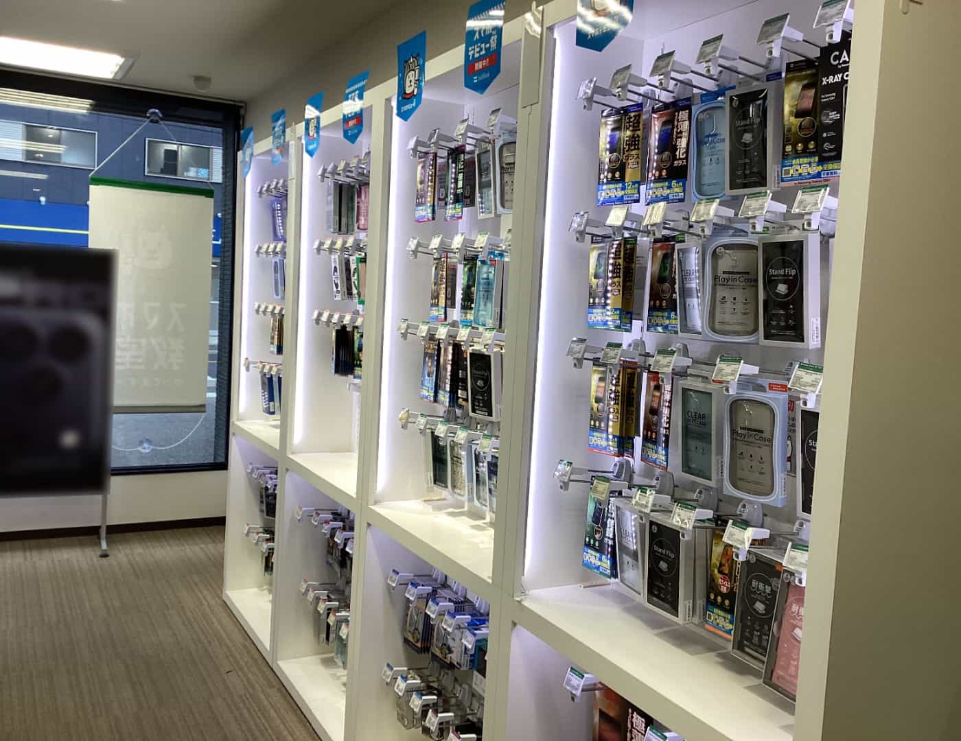 ソフトバンク泉南_セレクション2