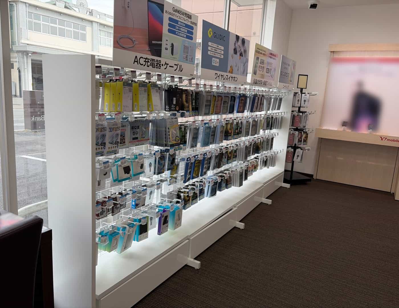 ソフトバンク渋川_セレクション1