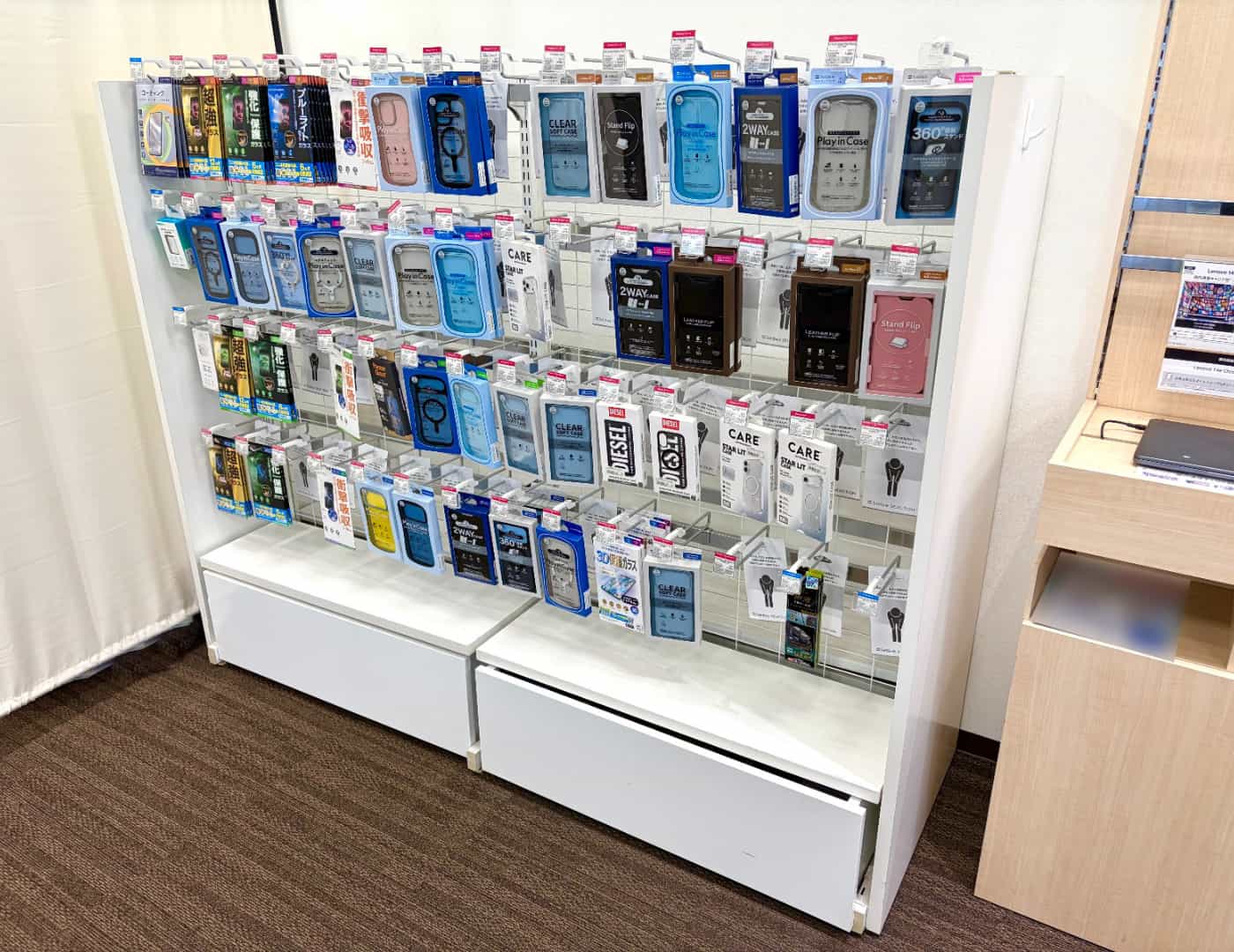 ソフトバンク高石26号線_セレクション2